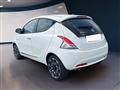 LANCIA YPSILON III 2015 1.2 Platinum s&s 69cv my19