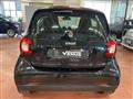 SMART EQ FORTWO Smart III 2020 Elettric eq Pulse 4,6kW