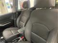 SSANGYONG KORANDO 2.0 2WD MT GPL Plus