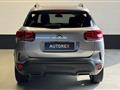 CITROEN C5 AIRCROSS BlueHDi 180 S&S EAT8 Shine