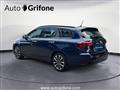 FIAT TIPO Diesel SW 1.3 mjt Lounge s&s 95cv my19