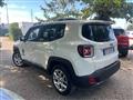 JEEP Renegade 1.6 Mjt 120CV Limited