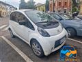 CITROEN C-ZERO Full Electric airdream Seduction