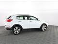 KIA SPORTAGE 2016 Sportage 2.0 CRDI VGT AWD Pure Rebel