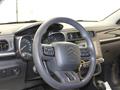 CITROEN C3 PureTech 82 Cv. Feel NAVI