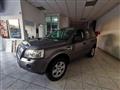 LAND ROVER FREELANDER 2.2 TD4 SE