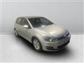 VOLKSWAGEN GOLF VII 2013 -  5p 1.6 tdi Comfortline