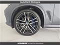 BMW X5 xDrive30d 48V Msport