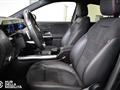 MERCEDES CLASSE GLA d Automatic Premium