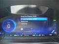 FORD KUGA ST Line-X 2.5 Full Hybrid 190CV Aut. CVT e-shifter