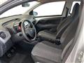 PEUGEOT 108 1.0 vti Active s&s 5p neopatentati