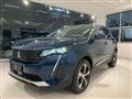 PEUGEOT 3008 BlueHDi 130 S&S EAT8 Allure Pack