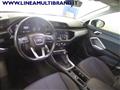 AUDI Q3 35 TDI S tronic S line edition Navi Telec. Promo