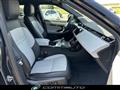 LAND ROVER RANGE ROVER EVOQUE HYBRID 2.0D I4 204 CV AWD Auto R-Dynamic SE