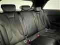 AUDI A3 S3 2.0 TFSI quattro S tronic