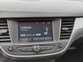 OPEL CROSSLAND X Crossland X 1.5 ECOTEC D 102 CV Start&Stop Innovation