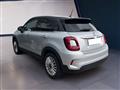 FIAT 500X 500 X 2018 1.0 T3 Connect 120cv