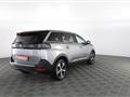 PEUGEOT 5008 BlueHDi 130 S&S EAT8 GT