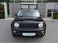 JEEP RENEGADE 2.0 Mjt 170CV 4WD Active Drive Low Trailhawk