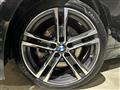 BMW SERIE 1 iA 5p. AUTO Msport "18 M SPORT/BLACK LINE/OK NEOPA