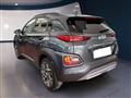 HYUNDAI KONA HYBRID I 2017 1.6 hev Xprime 2wd dct