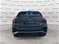 AUDI Q3 35 TDI S tronic S line edition