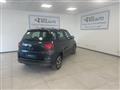 FIAT 500L 1.3 Multijet 95 CV Cross