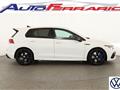 VOLKSWAGEN GOLF 2.0 TSI R DSG 4Motion