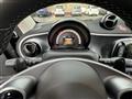 SMART FORTWO CABRIO fortwo 90 0.9 T twinamic cabrio Passion