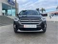 FORD Kuga 1.5 TDCI 120CV S&S 2WD Pow.Edition