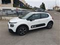 CITROEN C3 PureTech 83 S&S Plus