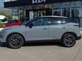 NISSAN QASHQAI 2021 MHEV 140 CV Tekna