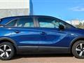 OPEL Crossland 1.2 Edition s&s 83cv