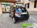 LANCIA YPSILON 1.2 69 CV 5 porte GPL Ecochic Silver NEOPATENTATI