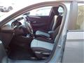 OPEL CORSA 1.2 Hybrid 100CV DCT6 My24