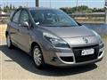 RENAULT SCENIC X-Mod 1.5 dCi 110CV Dynamique