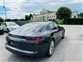 PORSCHE PANAMERA 2.9 4 E-Hybrid 10 years Edition