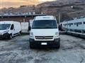 OPEL MOVANO 35 2.5CDTI/100CV PM-TA Furgone