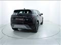 LAND ROVER RANGE ROVER EVOQUE 2.0D I4 163 CV