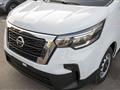 NISSAN PRIMASTAR 30 2.0 dCi 110CV PL-TN Furgone Acenta