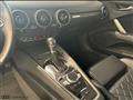 AUDI TT Roadster 45 TFSI S tronic