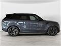 LAND ROVER RANGE ROVER SPORT Range Rover Sport 3.0 I6 PHEV 510 CV Autobiography