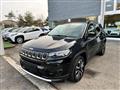 JEEP COMPASS 1.6 Multijet II 130 CV LIMITED