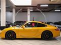 PORSCHE 911 CARRERA S|SPORT-CHRONO PLUS|TETTO|19'|SEDILI SPORT