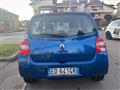 RENAULT TWINGO 1.2 16V LEV Dynamique