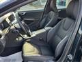 VOLVO S60 D3 GEARTRONIC MOMENTUM *TAGLIANDATA*IMPECCABILE*