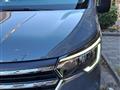 RENAULT TRAFIC BluedCi 150CV PL-TN Equilibre 9Posti - pronto!