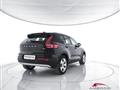 VOLVO XC40 D3 Business Plus