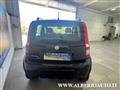 FIAT PANDA 1.3 MJT 16V 4x4 Climbing