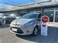 FORD FIESTA 1.4 TDCi 70CV 5 porte Titanium